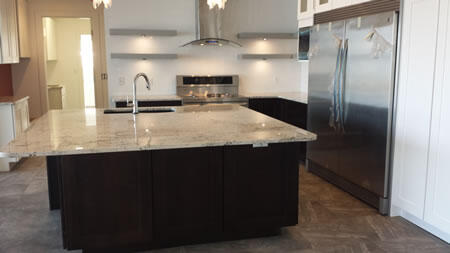 Kitchen_25