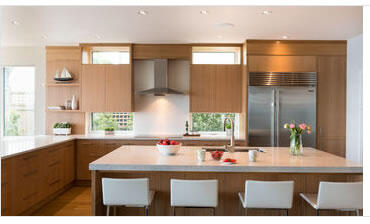 Kitchen_26