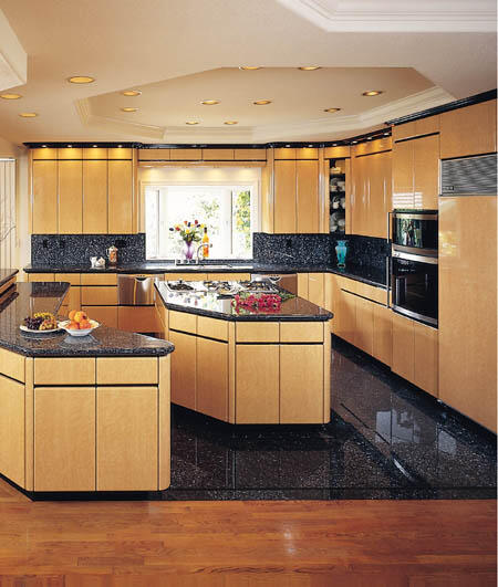 Kitchen_27