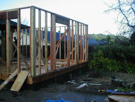 New_Construction_(1)