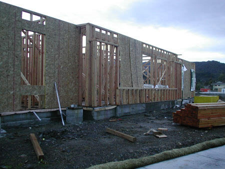 New_Construction_(2)