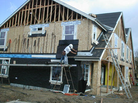 New_Construction_(4)