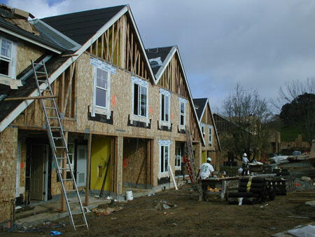 New_Construction_(5)