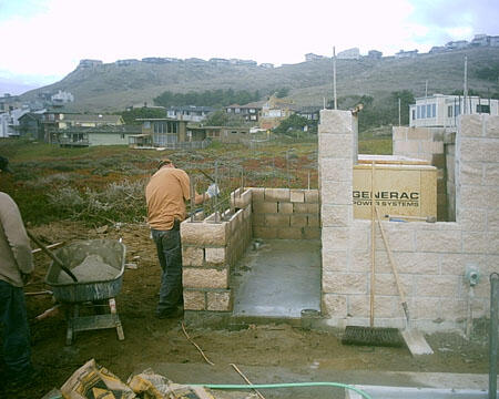 New_Construction_(7)