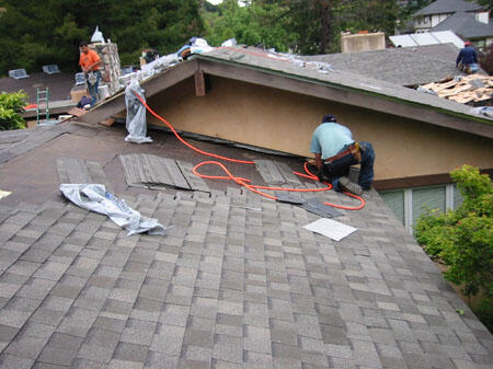 New_Construction_(8)