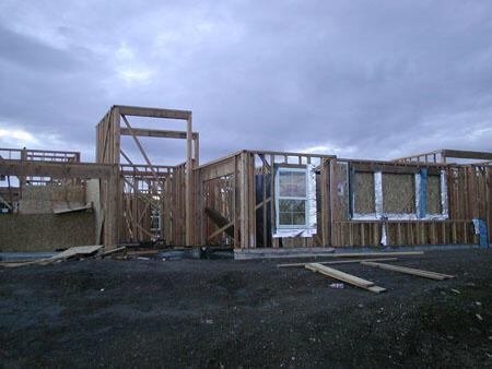 New__Construction_(3)