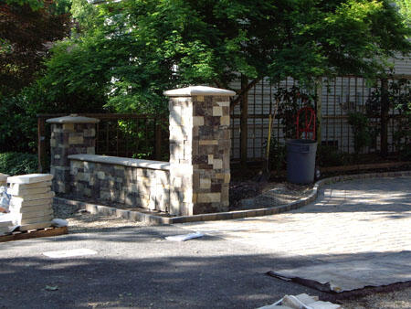 Stone_Masonry_(03)