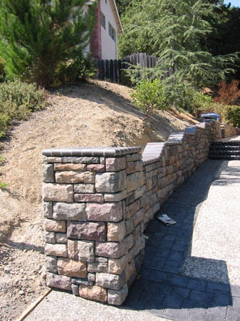 Stone_Masonry_(04)
