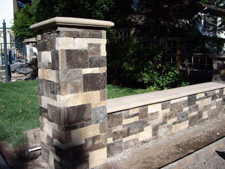 Stone_Masonry_(10)