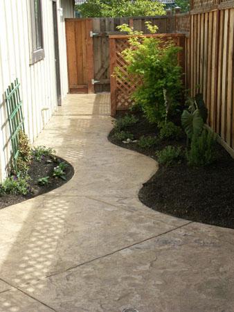 Stone_Masonry_(25)_(1)