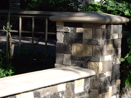 Stone_Masonry_(28)