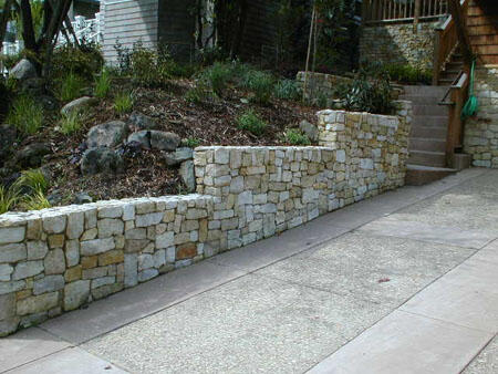 Stone_Masonry_(5)