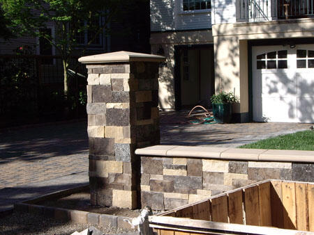 Stone_Masonry_(6)