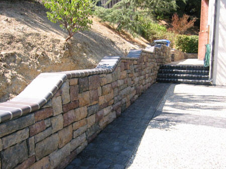 Stone_Masonry_(7)