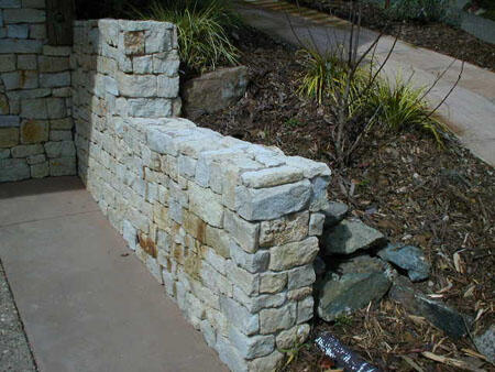 Stone_Masonry_(8)